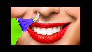 Download Sicak Sİlİkon Tabancasiyla 23 Harİka Hayat TÜyosu Video MP3 Sicak Sİlİkon Tabancasiyla 23 Harİka Hayat TÜyosu
