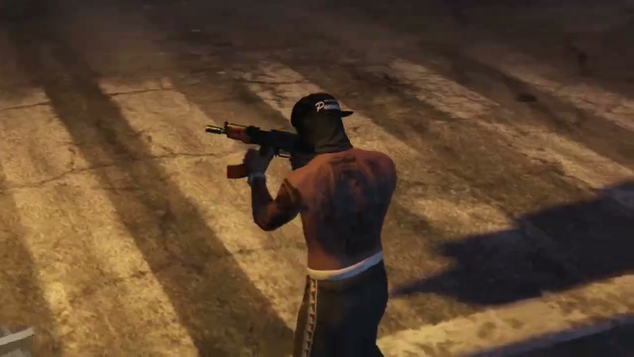 Öküz öldüğünde dostluk bitermiş