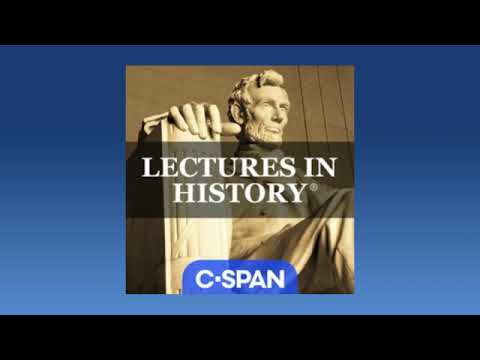LIH Podcast: 9/11: Air National Guard Pilot Heather Penney Recalls Her Mission