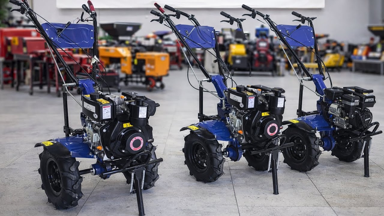 Dizel motobloklar keldi ☎️☎️+998912897479