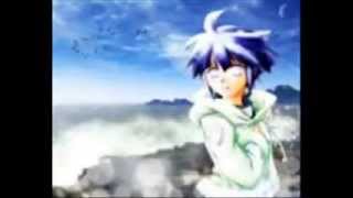 Hinata Tribute- So Small