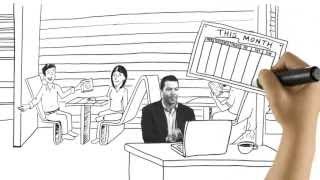 M37 - 321 FastDraw screenshot 4