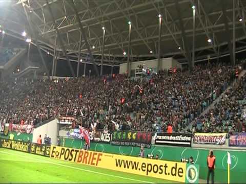 Tickets Die Roten Bullen Tickets Die Roten Bullen