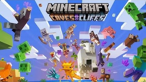 How to the "Hired Help" Minecraft Advancement