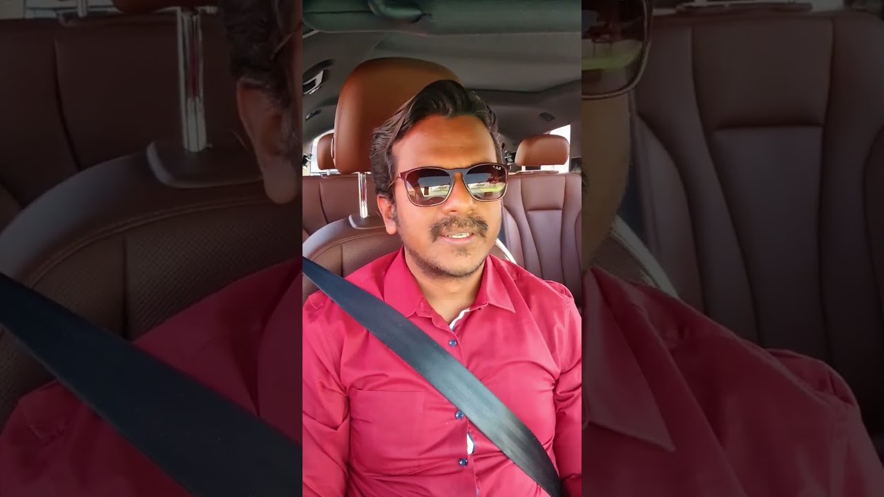 Воспользуйтесь этим способом, чтобы получить работу врачом в Дубае.