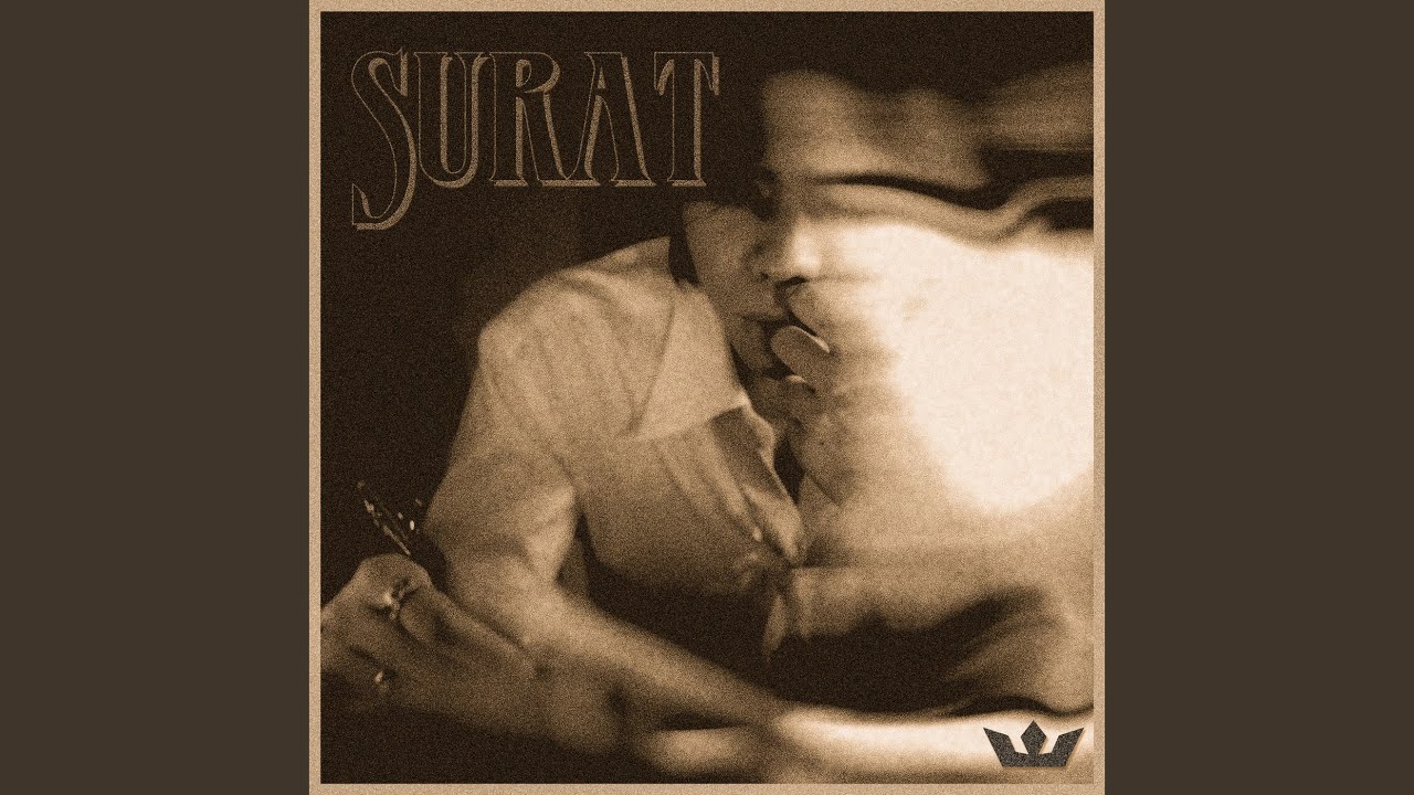 Watch Surat on YouTube Watch Surat on YouTube