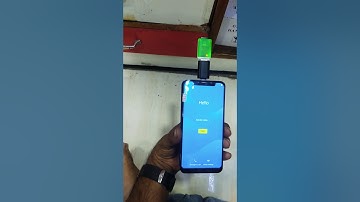 Mobiistar x1 notch frp bypass