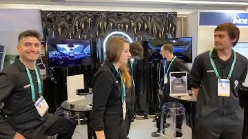 comma ai | George Hotz | comma two announcement and overview