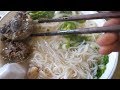 Make the Best Pho and Never Go Out Again