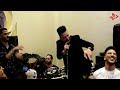 احمد سمير حميده صاحبى صاحبى يا عمهم مع عادل صانوه اكبر فرح فى المحله افراح سيد الخيارى احمد سمير حميده صاحبى صاحبى يا عمهم مع عادل صانوه اكبر فرح فى المحله افراح سيد الخيارى
