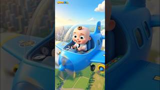 Learn Vehicles for Kids 🚜 | Transport Vehicles Name #vocabularyforkids