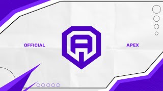 Flickzify's #ApexTSRC Submission (WON!!)