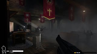 SWAT 4 - The Stetchkov Syndicate 02