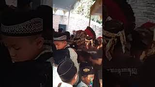 Dalam Rangka...bukak Luor...makan Mbah Werni Blimbingrejo,Blimbingkidol.blimbing Lor