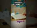 dukh bhi apne ........
