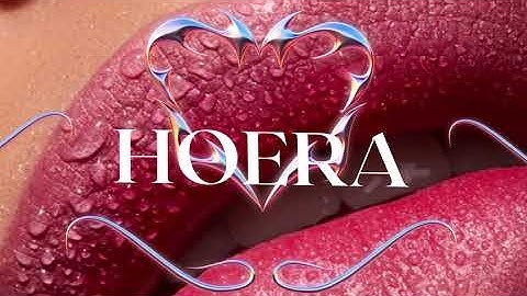 STID 1013 (F) – COMPUTER APPLICATION IN MANAGEMENT (Assignment 3 - Webpage Development) GROUP 13