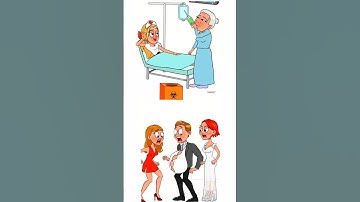 Man get Pregnant🤰🤰#impossibledate #gameplay #shorts #mytom2 #gaming