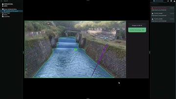 Flood detection - Phát hiện lũ lụt