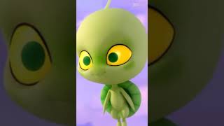 Kwamis Joaninha,Raposa,Abelha,Tartaruga,Pavão,Borboleta E Porco