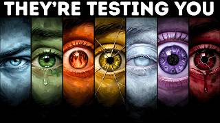 7 Ways People Test You To See How Weak You Are — Seneca