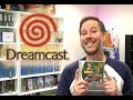 Marvel Vs Capcom 2 Dreamcast Unbox Play Review