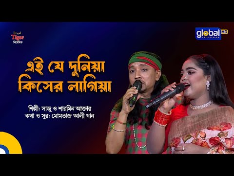 Rus porno haqiqiy yosh kamera porno Ira Sinaiskaya