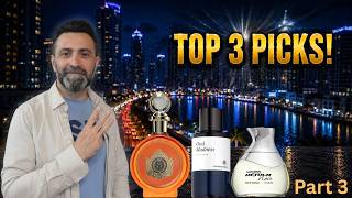 Top 3 Picks From 5 Major Clone Brands Part 3!