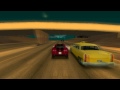 Por favor no cuelgues - El Komander || Corridos GTA San Andreas