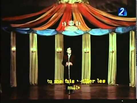 علشان ماليش غيرك 4