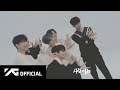 download iKON - 'μμμ (Why Why Why)' LYRIC VIDEO - iKON download iKON - 'μμμ (Why Why Why)' LYRIC VIDEO - iKON