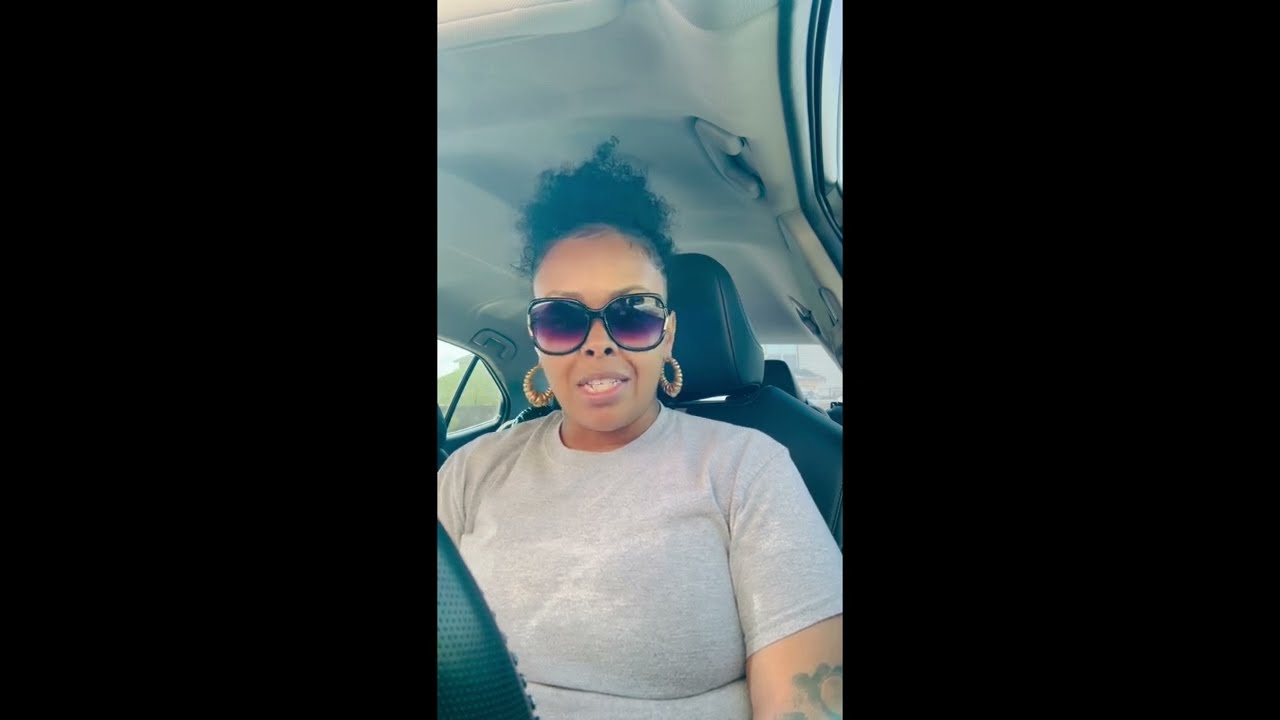 Ваше отсутствие раскрыло правду: ВЫ были подарком 😳🔥