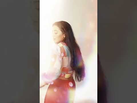 Helly Shah New Hot Instagram Reel Hellyshah Ishqmeinmarjawan2 Shorts 