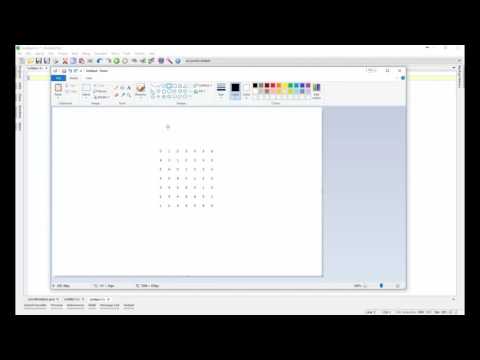 Algorithm to Count Number of Rotations in Sorted Array (Part 1)