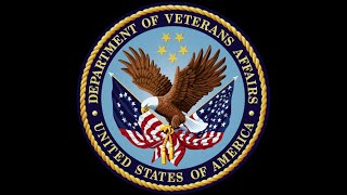 Under Secretary for Memorial Affairs Matt Quinn's Memorial Day Message