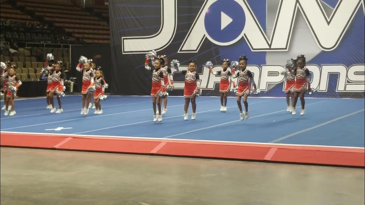 peewee-2019-1st-place-tri-county-cheer-competition-youtube