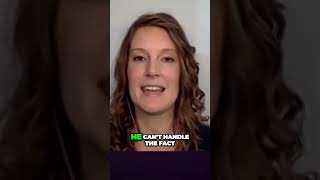 The Connection Between Feminism, Female Empowerment and Witchcraft
***1-MINUTE HIGHLIGHT FROM THIS WEEKS TEACHING***
The Connection Between Feminism, Female Empowerment, and Witchcraft
Watch the entire stream: https://youtube.com/live/hAbrwkcGRwg?feature=share
Connect with Us:
Web site: https://www.theologymom.com
Email: info@centerforbiblicalunity.com
Facebook: https://www.facebook.com/theologymom
Podcast: search for theologymom on your favorite podcast platform
Subscribe to the shows YouTube Channel:
https://www.youtube.com/@theologymom
Support our Sponsor: Family 210 Clothing
https://teespring.com/stores/family-210-4
Support Kristas work for the Center for Biblical Unity:
https://www.centerforbiblicalunity.com/donate The Connection Between Feminism, Female Empowerment and Witchcraft
