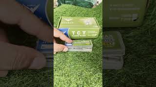 Planer blades ph8750889786 #knowledge #viral Planer blades ph8750889786 #knowledge #viral