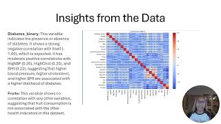 Famous CIS606 Applied Data Mining Analysis of Big Data. Scales K Unit 8 Final Assignment Net Worth
