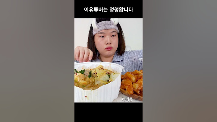 [FORBES RANKED] The Dumbest Mukbang YouTuber… How the Hell is He This Popular?! 🤯😂