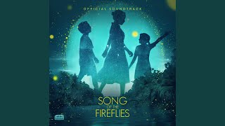 Download Lagu Tambutiti Tamburiyaw MP3