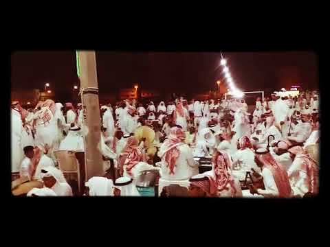سامري ٢٠١٩ شيله ،، يالله ياللي جميع الناس يرجونه،، الاحساء ❤👍