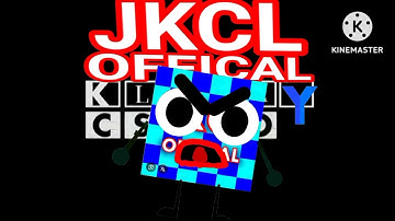 İm Saved @LMEO-Official Form My Evil Clone