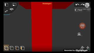 Vinheta Sessão Aventura 2001 Em Estoque