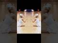 collab part for @𝓢𝓸𝓹𝓱𝓲𝓪 #aldc #dancemoms #maddieziegler #chloelukasiak #viraledit #fyp
