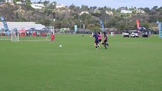 DSC 3199 Attempt by Yusuf1