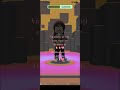 curcubeu foarte frumos 🌈🌈 #roblox
