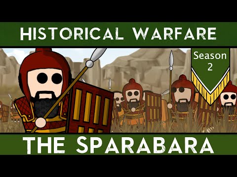 Historical Warfare :