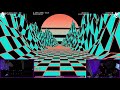 twitch stream - techno - 26 july 2021