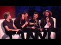 One Direction - YouTube