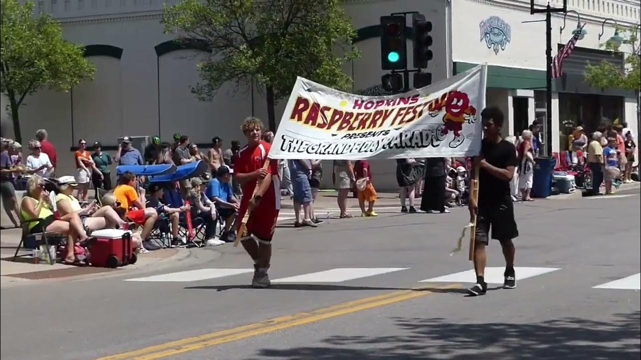hopkins-raspberry-festival-2022-youtube